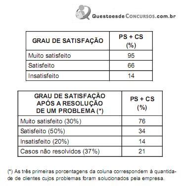 Imagem 004.jpg