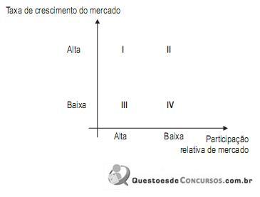Imagem 003.jpg