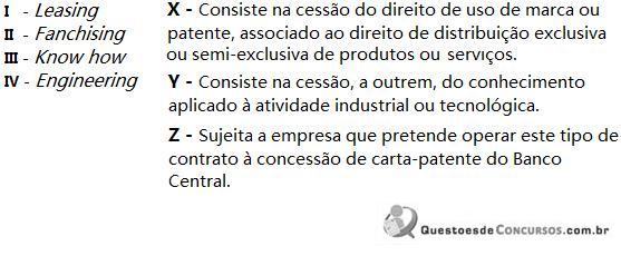 Imagem 001.jpg