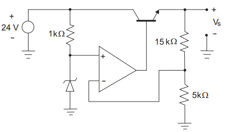 Q33.png 442×260