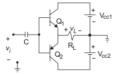 Q32.png 230×150