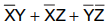 Q24A.png 107×26
