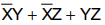 Q24B.png 105×25