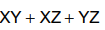 Q24C.png 105×30