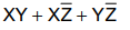 Q24D.png 117×27