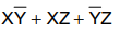Q24E.png 110×32