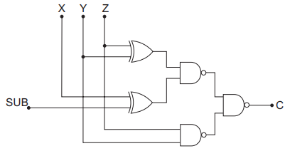 Q24.png 401×212