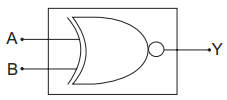 Q22.png 227×100