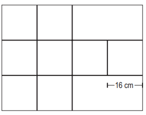 Q19.png 292×230