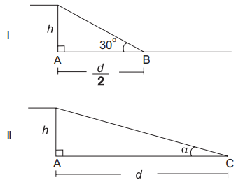 Q12.png 337×260