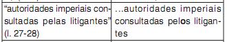 Imagem 006.jpg