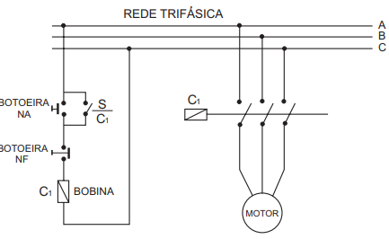 Q78.png 433×266