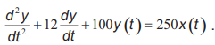 q74_1.png 241×51