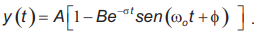 q74_2.png 257×35