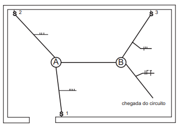 Q65.png 361×256
