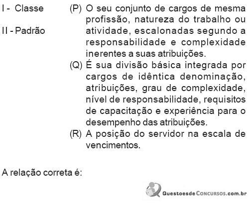 Imagem 018.jpg