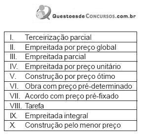 Imagem 016.jpg