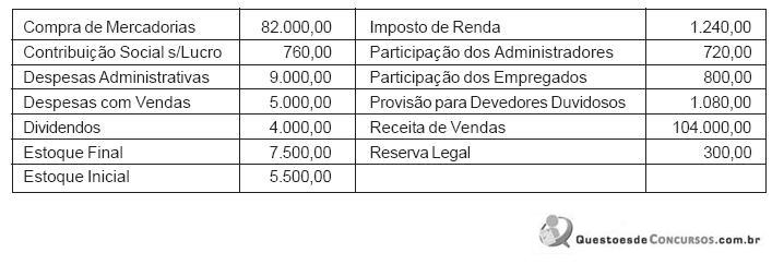 Imagem 013.jpg