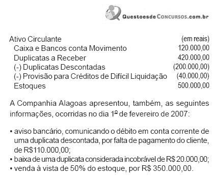 Imagem 012.jpg