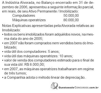 Imagem 011.jpg