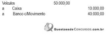 Imagem 007.jpg