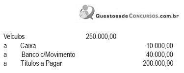 Imagem 008.jpg