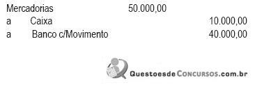 Imagem 009.jpg