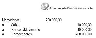 Imagem 010.jpg