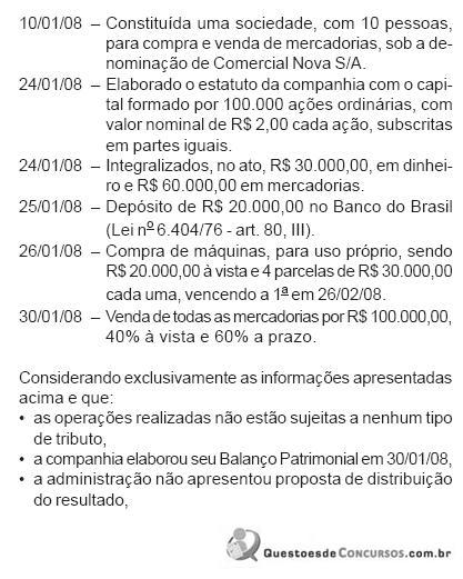 Imagem 005.jpg