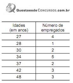Imagem 024.jpg