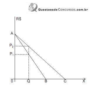 Imagem 016.jpg
