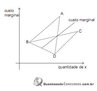 Imagem 015.jpg