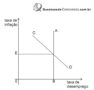 Imagem 013.jpg