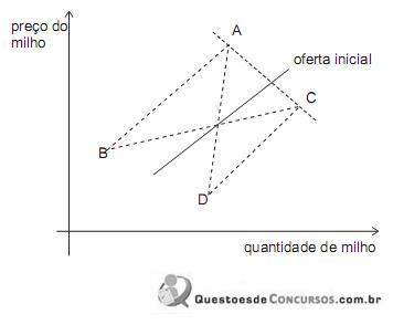 Imagem 012.jpg
