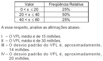 Imagem 018.jpg