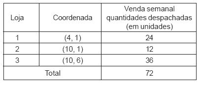 Imagem 016.jpg