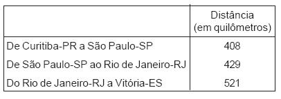 Imagem 015.jpg