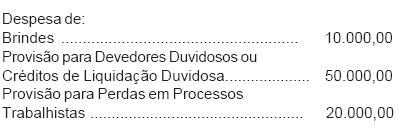 Imagem 033.jpg