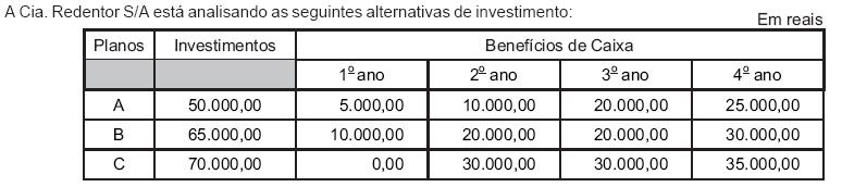 Imagem 026.jpg