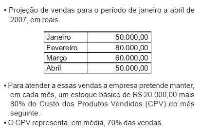 Imagem 025.jpg