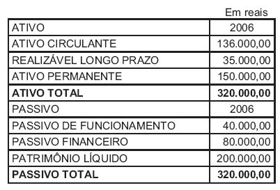 Imagem 024.jpg