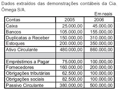 Imagem 023.jpg