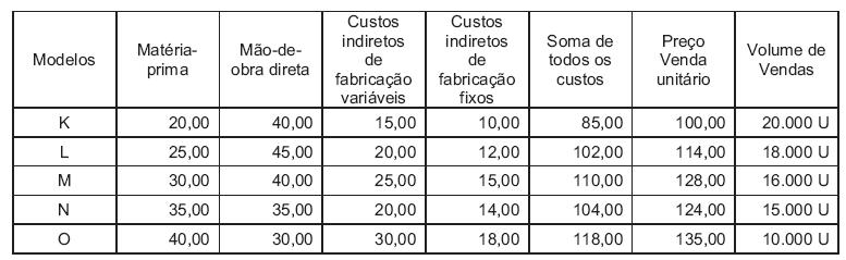 Imagem 021.jpg