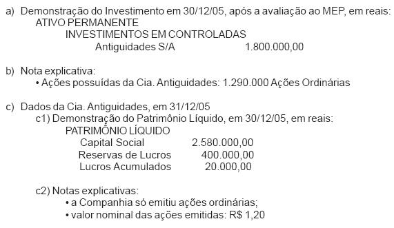 Imagem 017.jpg