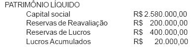 Imagem 018.jpg