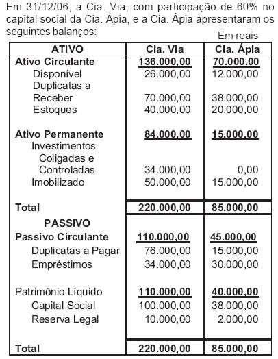 Imagem 015.jpg