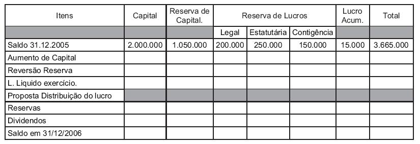 Imagem 012.jpg
