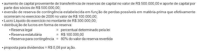 Imagem 013.jpg
