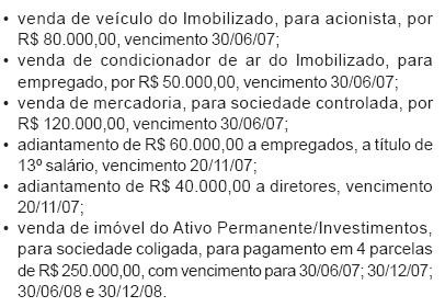 Imagem 011.jpg
