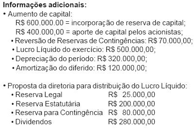 Imagem 010.jpg